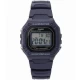 Ceas Barbati, Casio, Collection W-21 W-218H-2A