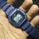 Ceas Barbati, Casio, Collection W-21 W-218H-2A