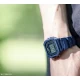 Ceas Barbati, Casio, Collection W-21 W-218H-2A