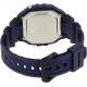 Ceas Barbati, Casio, Collection W-21 W-218H-2A