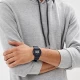Ceas Barbati, Casio, Collection W-21 W-218H-2A
