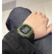 Ceas Barbati, Casio, Collection W-21 W-218H-3A