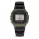Ceas Barbati, Casio, Collection W-21 W-218H-3A