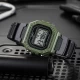 Ceas Barbati, Casio, Collection W-21 W-218H-3A