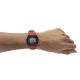 Ceas Barbati, Casio, Collection W-21 W-218H-4B