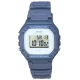 Ceas Casio, Collection W-21 W-218HC-2A