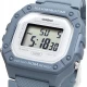 Ceas Casio, Collection W-21 W-218HC-2A