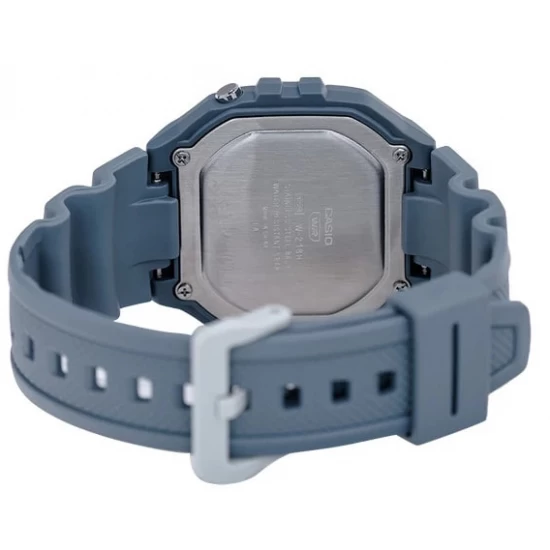 Ceas Casio, Collection W-21 W-218HC-2A