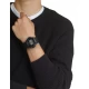 Ceas Barbati, Casio, Collection W-21 W-219H-1A