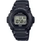 Ceas Barbati, Casio, Collection W-21 W-219H-1A