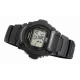 Ceas Barbati, Casio, Collection W-21 W-219H-1A