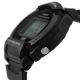 Ceas Barbati, Casio, Collection W-21 W-219H-1A