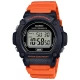 Ceas Barbati, Casio, Collection W-21 W-219H-4A