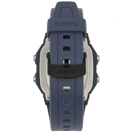Ceas Barbati, Casio, Collection W-80 W-800H-2AVES