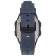 Ceas Barbati, Casio, Collection W-80 W-800H-2AVES