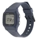 Ceas Barbati, Casio, Collection W-80 W-800H-2AVES