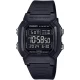 Ceas Barbati, Casio, Collection W-80 W-800H-1B