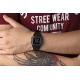 Ceas Barbati, Casio, Collection W-80 W-800H-1B