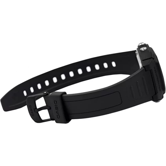 Ceas Barbati, Casio, Collection W-80 W-800H-1B