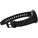 Ceas Barbati, Casio, Collection W-80 W-800H-1B