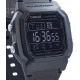 Ceas Barbati, Casio, Collection W-80 W-800H-1B