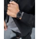Ceas Barbati, Casio, Collection W-80 W-800H-1B