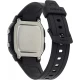 Ceas Barbati, Casio, Collection W-80 W-800H-1B