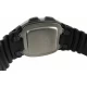 Ceas Barbati, Casio, Collection W-9 W-96H-1A