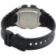 Ceas Barbati, Casio, Collection W-9 W-96H-1A