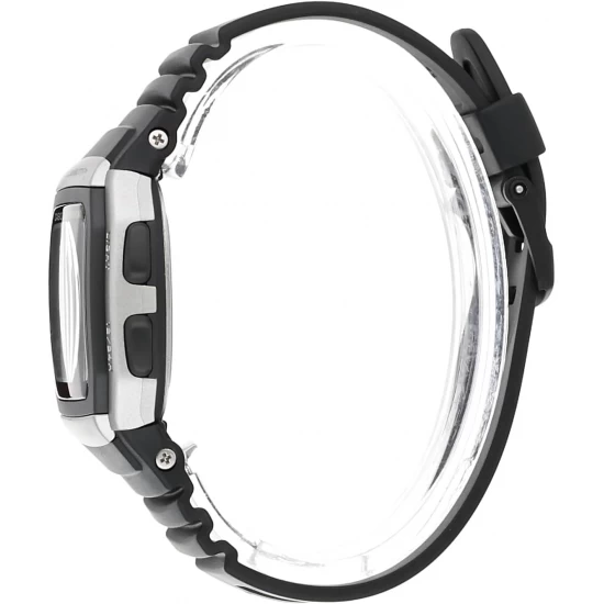 Ceas Barbati, Casio, Collection W-9 W-96H-1A