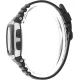 Ceas Barbati, Casio, Collection W-9 W-96H-1A