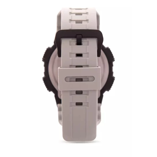 Ceas Barbati, Casio, Collection W-73 W-735H-8A2