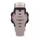 Ceas Barbati, Casio, Collection W-73 W-735H-8A2