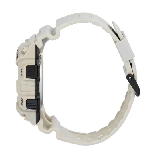 Ceas Barbati, Casio, Collection W-73 W-735H-8A2