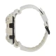 Ceas Barbati, Casio, Collection W-73 W-735H-8A2