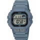 Ceas Barbati, Casio, Collection WS WS-1400H-2AVEF Ceas Barbati, Casio, Collection WS WS-1400H-2AVEF