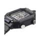 Ceas Barbati, Casio, Collection WS WS-B1000-1AVEF