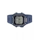 Ceas Barbati, Casio, Collection WS WS-B1000-2AVEF