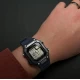 Ceas Barbati, Casio, Collection WS WS-B1000-2AVEF