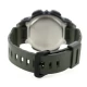 Ceas Barbati, Casio, Collection WS WS1500H-3BVEF