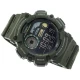 Ceas Barbati, Casio, Collection WS WS1500H-3BVEF