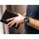 Ceas Barbati, Casio, Collection WS WS1500H-3BVEF