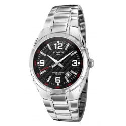 Ceas Barbati, Casio Edifice, Classic EF EF-125D-1A