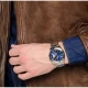 Ceas Barbati, Casio Edifice, Classic EF EF-129D-2A
