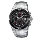 Ceas Barbati, Casio Edifice, Classic EF EF-514SP-1A Ceas Barbati, Casio Edifice, Classic EF EF-514SP-1A