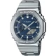 Ceas Barbati, Casio G-Shock, Classic GM GM-2110D-2BER
