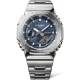 Ceas Barbati, Casio G-Shock, Classic GM GM-2110D-2BER