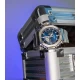 Ceas Barbati, Casio G-Shock, Classic GM GM-2110D-2BER