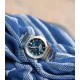 Ceas Barbati, Casio G-Shock, Classic GM GM-2110D-2BER