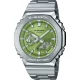Ceas Barbati, Casio G-Shock, Classic GM GM-2110D-3AER